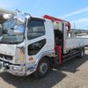 mitsubishi-fuso fighter 2018 quick_quick_2KG-FK62FZ_FK62FZ-600768 image 1