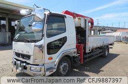 mitsubishi-fuso fighter 2018 quick_quick_2KG-FK62FZ_FK62FZ-600768