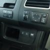 nissan serena 2011 CFJ0168868 image 23