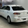 mitsubishi galant-fortis 2014 -MITSUBISHI--Galant Fortis CY6A-0300882---MITSUBISHI--Galant Fortis CY6A-0300882- image 2