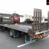 mitsubishi-fuso canter 2002 -MITSUBISHI--Canter FE63EG-562521---MITSUBISHI--Canter FE63EG-562521- image 9