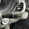 toyota hilux 2023 -TOYOTA--Hilux 3DF-GUN125--GUN125-3944828---TOYOTA--Hilux 3DF-GUN125--GUN125-3944828- image 9