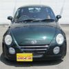 daihatsu copen 2005 -DAIHATSU--Copen ABA-L880K--L880K-0030420---DAIHATSU--Copen ABA-L880K--L880K-0030420- image 7