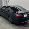 toyota camry 2017 -TOYOTA 【長岡 330ラ3223】--Camry AVV50-1058049---TOYOTA 【長岡 330ラ3223】--Camry AVV50-1058049- image 2