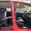 toyota sienta 2015 CFJ1804492 image 28