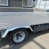 toyota toyoace 2009 CFJ1511861 image 13