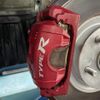 honda civic 2011 CFJ1506571 image 16