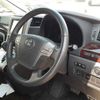 toyota vellfire 2012 -TOYOTA 【名古屋 999ｱ9999】--Vellfire DBA-ANH20W--ANH20W-8209763---TOYOTA 【名古屋 999ｱ9999】--Vellfire DBA-ANH20W--ANH20W-8209763- image 12