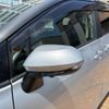 toyota sienta 2020 quick_quick_NHP170G_NHP170-7205302 image 13