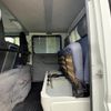 mitsubishi-fuso canter 2009 GOO_NET_EXCHANGE_0704554A30250510W001 image 38