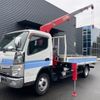 mitsubishi-fuso canter 2018 -MITSUBISHI--Canter TPG-FEB80--FEB80-561079---MITSUBISHI--Canter TPG-FEB80--FEB80-561079- image 1