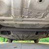 honda fit 2016 -HONDA--Fit DAA-GP5--GP5-4308107---HONDA--Fit DAA-GP5--GP5-4308107- image 19
