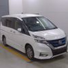 nissan serena 2019 -NISSAN--Serena HFC27-041861---NISSAN--Serena HFC27-041861- image 1