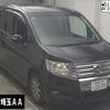 honda stepwagon 2010 -HONDA 【長野 535ｾ3377】--Stepwgn RK5--1042084---HONDA 【長野 535ｾ3377】--Stepwgn RK5--1042084- image 1