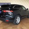 jaguar f-pace 2019 quick_quick_LDA-DC2NA_SADCA2ANXKA605662 image 2