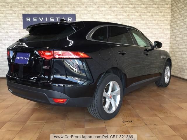 jaguar f-pace 2019 quick_quick_LDA-DC2NA_SADCA2ANXKA605662 image 2