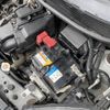 nissan march 2018 -NISSAN--March DBA-NK13--NK13-017647---NISSAN--March DBA-NK13--NK13-017647- image 24