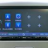 suzuki wagon-r 2015 quick_quick_DAA-MH44S_MH44S-167557 image 11