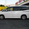 toyota noah 2023 -TOYOTA--Noah 6AA-ZWR90W--ZWR90-0087463---TOYOTA--Noah 6AA-ZWR90W--ZWR90-0087463- image 20