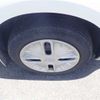 nissan cube 2015 23847 image 10