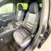 mazda cx-8 2021 CFJ1630229 image 8