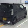 suzuki wagon-r 2012 CFJ1526485 image 2
