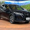 nissan kix 2022 CFJ1206626 image 16