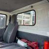 isuzu elf-truck 2019 GOO_NET_EXCHANGE_0401987A30250515W002 image 65
