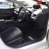 toyota prius 2023 -TOYOTA 【三重 325ﾙ88】--Prius MXWH60-4004965---TOYOTA 【三重 325ﾙ88】--Prius MXWH60-4004965- image 5