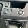 toyota voxy 2010 -TOYOTA--Voxy DBA-ZRR70W--ZRR70-0359580---TOYOTA--Voxy DBA-ZRR70W--ZRR70-0359580- image 16