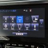 toyota vellfire 2016 CFJ1706538 image 11