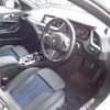 bmw 2-series 2023 CFJ1799574 image 12