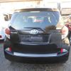 toyota ractis 2014 -TOYOTA--Ractis DBA-NCP120--NCP120-2063237---TOYOTA--Ractis DBA-NCP120--NCP120-2063237- image 17