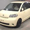 toyota porte 2009 CFJ1634780 image 1