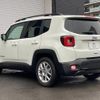jeep renegade 2023 CFJ1728008 image 3