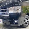 toyota hiace-van 2025 CFJ1639860 image 12