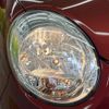daihatsu cast 2016 -DAIHATSU--Cast DBA-LA250S--LA250S-0072836---DAIHATSU--Cast DBA-LA250S--LA250S-0072836- image 12
