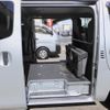 nissan nv350-caravan-van 2019 quick_quick_LDF-VW2E26_VW2E26-113640 image 14