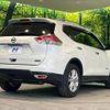 nissan x-trail 2016 -NISSAN--X-Trail DAA-HNT32--HNT32-115477---NISSAN--X-Trail DAA-HNT32--HNT32-115477- image 18