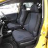 honda fit 2010 TE709 image 2