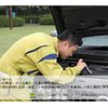 nissan moco 2014 -NISSAN 【名変中 】--Moco MG33S--654585---NISSAN 【名変中 】--Moco MG33S--654585- image 7