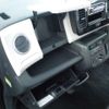 nissan moco 2012 -NISSAN 【野田 580】--Moco DBA-MG33S--MG33S-161932---NISSAN 【野田 580】--Moco DBA-MG33S--MG33S-161932- image 14