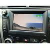 toyota camry 2013 CFJ1823518 image 5