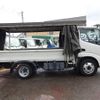toyota dyna-truck 2018 GOO_NET_EXCHANGE_0501894A30221014W001 image 5