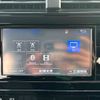 toyota prius 2016 -TOYOTA--Prius DAA-ZVW50--ZVW50-8010909---TOYOTA--Prius DAA-ZVW50--ZVW50-8010909- image 7