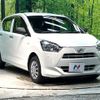 daihatsu mira-e-s 2020 quick_quick_LA350S_LA350S-0193403 image 16