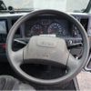 isuzu elf-truck 2016 CFJ1689739 image 20
