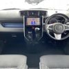 toyota roomy 2018 -TOYOTA--Roomy DBA-M910A--M910A-0047637---TOYOTA--Roomy DBA-M910A--M910A-0047637- image 16