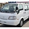 mazda bongo-van 2017 quick_quick_DBF-SLP2V_SLP2V-105340 image 2