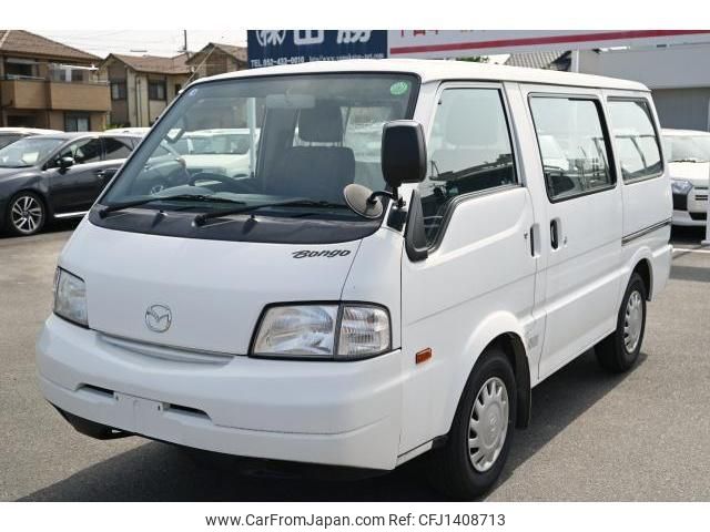 mazda bongo-van 2017 quick_quick_DBF-SLP2V_SLP2V-105340 image 2